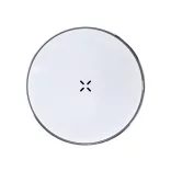 1991-001MK-Incarcator-wireless-Golop-WHITE