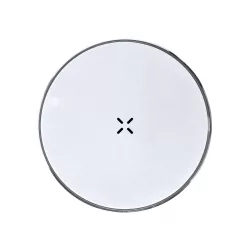 1991-001MK-Incarcator-wireless-Golop-WHITE
