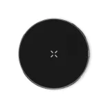 1991-002MK-Incarcator-wireless-Golop-BLACK