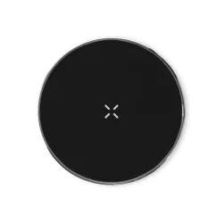 1991-002MK-Incarcator-wireless-Golop-BLACK