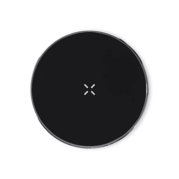 1991-002MK-Incarcator-wireless-Golop-BLACK