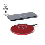 1991-002MK-Incarcator-wireless-Golop-BLACK