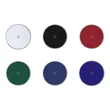 1991-002MK-Incarcator-wireless-Golop-BLACK