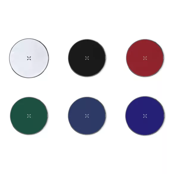 1991-002MK-Incarcator-wireless-Golop-BLACK