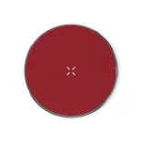 1991-003MK-Incarcator-wireless-Golop-RED