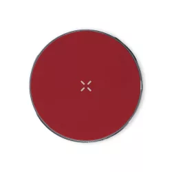1991-003MK-Incarcator-wireless-Golop-RED