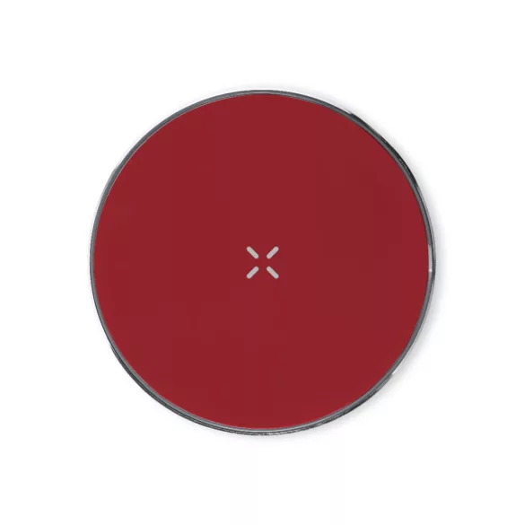 1991-003MK-Incarcator-wireless-Golop-RED