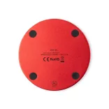 1991-003MK-Incarcator-wireless-Golop-RED