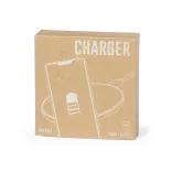 1991-003MK-Incarcator-wireless-Golop-RED