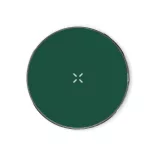 1991-004MK-Incarcator-wireless-Golop-GREEN