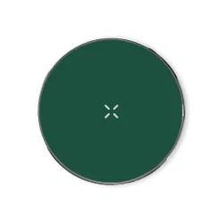 1991-004MK-Incarcator-wireless-Golop-GREEN