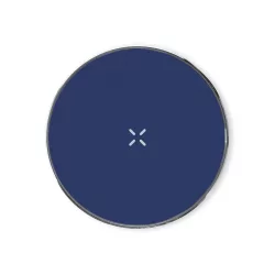 1991-006MK-Incarcator-wireless-Golop-BLUE