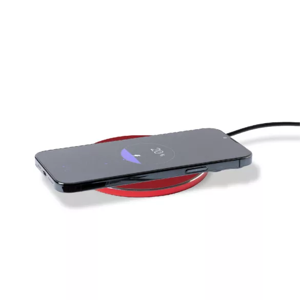 1991-006MK-Incarcator-wireless-Golop-BLUE