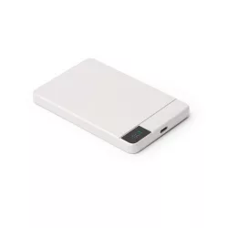 PB1991-Baterie-externa-magnetica-de-5-000-mAh-PROMAX-ALB