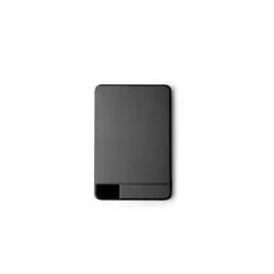 PB1991-Baterie-externa-magnetica-de-5-000-mAh-PROMAX-NEGRU