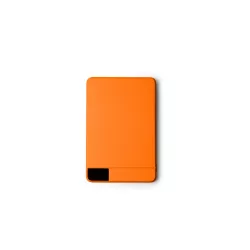 PB1991-Baterie-externa-magnetica-de-5-000-mAh-PROMAX-PORTOCALIU