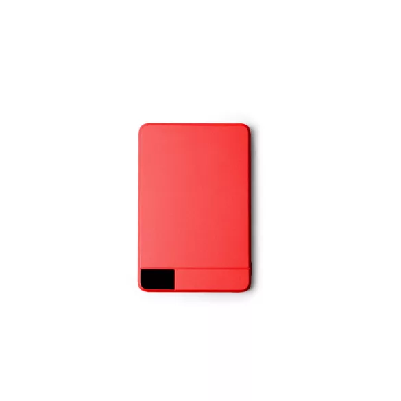 PB1991-Baterie-externa-magnetica-de-5-000-mAh-PROMAX-ROSU