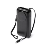 PB1993-Baterie-externa-puternica-de-20-000-mAh-PERAL-NEGRU