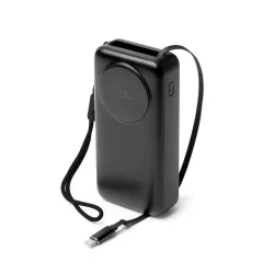 PB1993-Baterie-externa-puternica-de-20-000-mAh-PERAL-NEGRU
