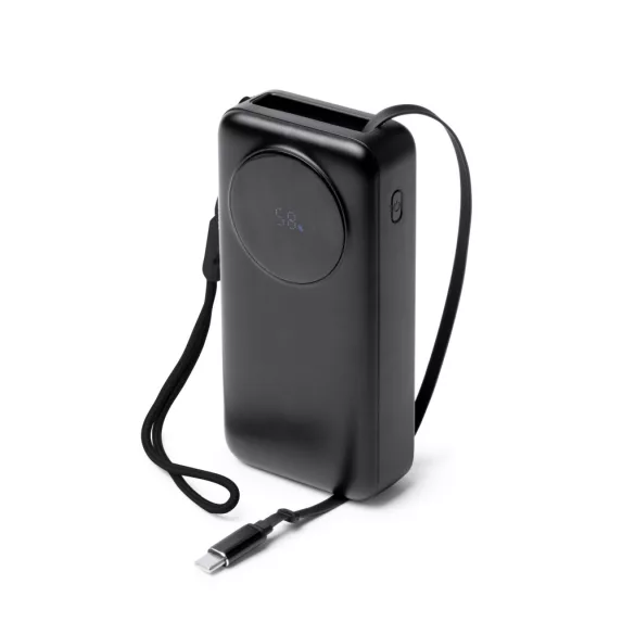 PB1993-Baterie-externa-puternica-de-20-000-mAh-PERAL-NEGRU