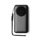 PB1993-Baterie-externa-puternica-de-20-000-mAh-PERAL-NEGRU