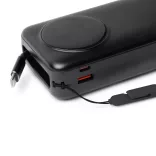 PB1993-Baterie-externa-puternica-de-20-000-mAh-PERAL-NEGRU