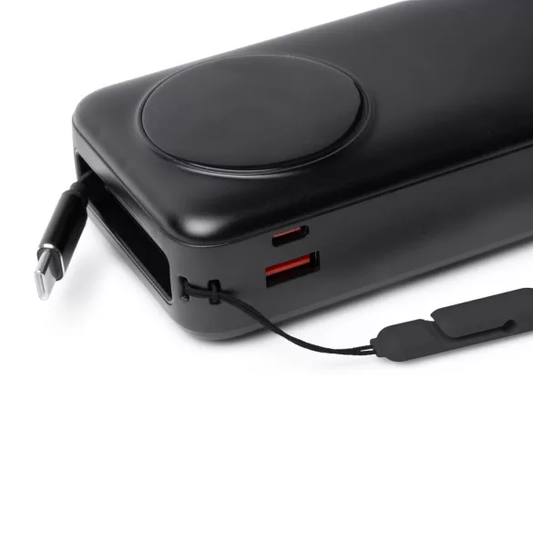 PB1993-Baterie-externa-puternica-de-20-000-mAh-PERAL-NEGRU