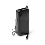 PB1993-Baterie-externa-puternica-de-20-000-mAh-PERAL-NEGRU