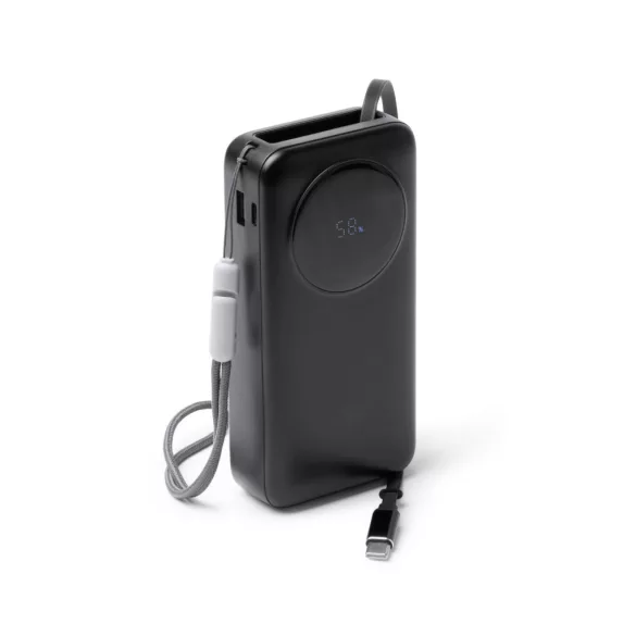 PB1993-Baterie-externa-puternica-de-20-000-mAh-PERAL-NEGRU