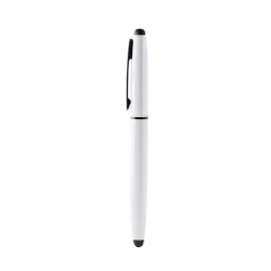 BL1994-Roller-din-aluminiu-reciclat-KURUA-ALB