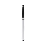BL1994-Roller-din-aluminiu-reciclat-KURUA-ALB