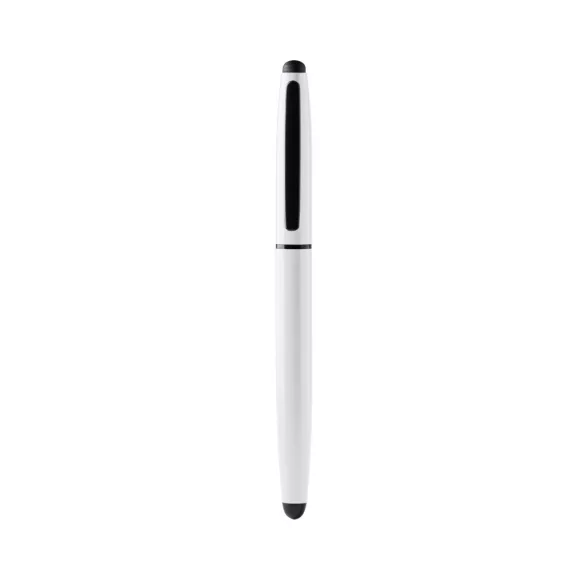 BL1994-Roller-din-aluminiu-reciclat-KURUA-ALB