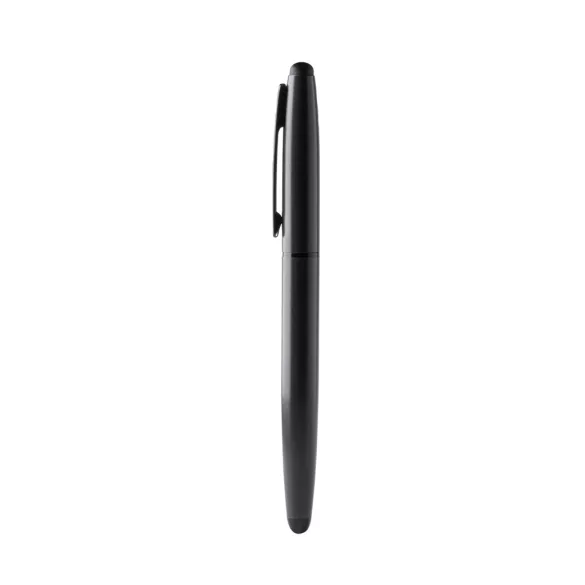 BL1994-Roller-din-aluminiu-reciclat-KURUA-NEGRU