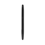 BL1994-Roller-din-aluminiu-reciclat-KURUA-NEGRU