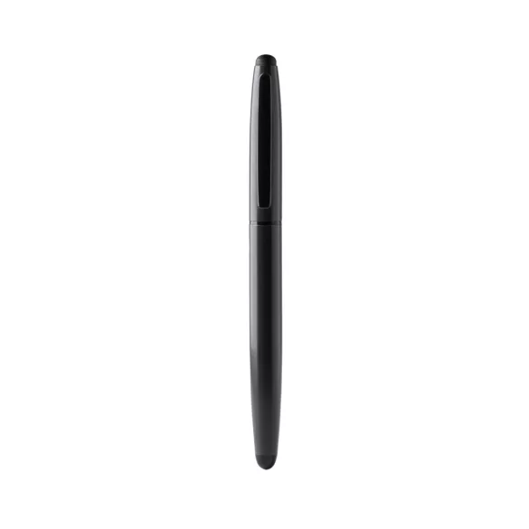 BL1994-Roller-din-aluminiu-reciclat-KURUA-NEGRU