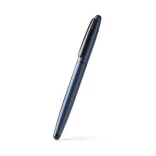 BL1994-Roller-din-aluminiu-reciclat-KURUA-ALBASTRU-NAVY