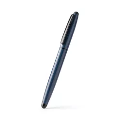 BL1994-Roller-din-aluminiu-reciclat-KURUA-ALBASTRU-NAVY