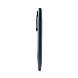 BL1994-Roller-din-aluminiu-reciclat-KURUA-ALBASTRU-NAVY
