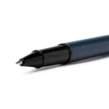 BL1994-Roller-din-aluminiu-reciclat-KURUA-ALBASTRU-NAVY
