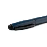 BL1994-Roller-din-aluminiu-reciclat-KURUA-ALBASTRU-NAVY