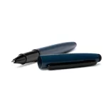 BL1994-Roller-din-aluminiu-reciclat-KURUA-ALBASTRU-NAVY