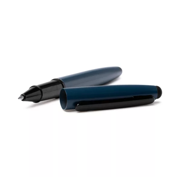 BL1994-Roller-din-aluminiu-reciclat-KURUA-ALBASTRU-NAVY