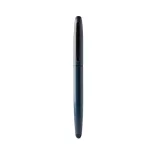 BL1994-Roller-din-aluminiu-reciclat-KURUA-ALBASTRU-NAVY