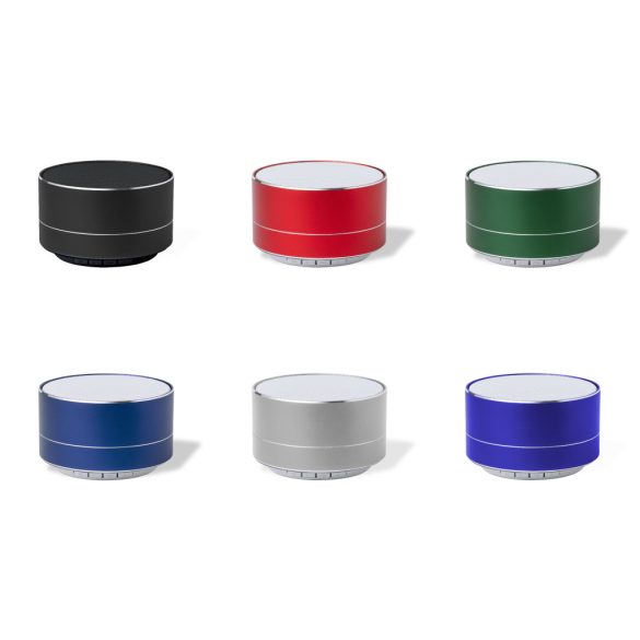 1997-009MK-Difuzor-Skind