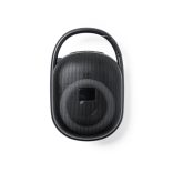 1998-002MK-Difuzor-Walen