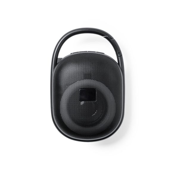 1998-002MK-Difuzor-Walen