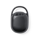 1998-002MK-Difuzor-Walen