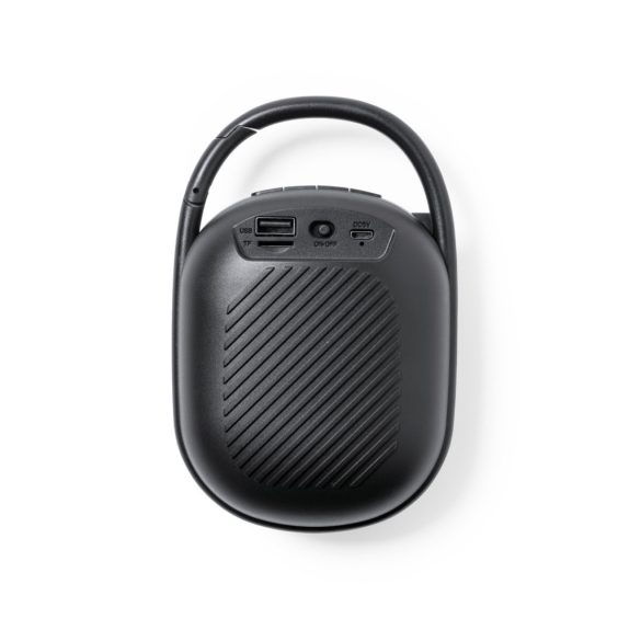 1998-002MK-Difuzor-Walen