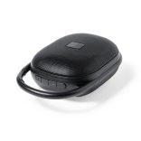 1998-002MK-Difuzor-Walen