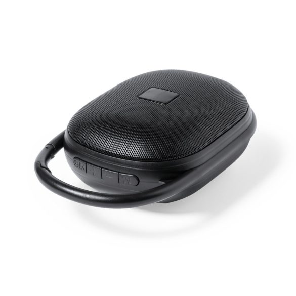 1998-002MK-Difuzor-Walen